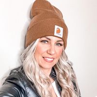 christi.mich