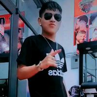 solo_dime_shuishe_07