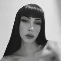 ashleetuchinscky
