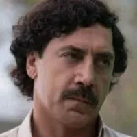 original sound - vincenzotorre.a