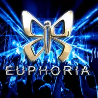 original sound - agrupacioneuphoriabolivi