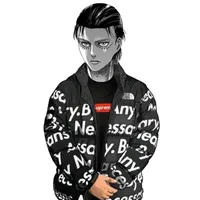 original sound - d0nqu1xot3._m4rc0