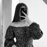 __yulichkaaa
