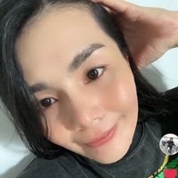 hunji272