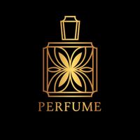 godparfum
