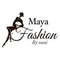 mayafashion.byouni