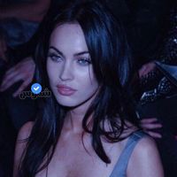 TikTok Account - https://p16-common.tiktokcdn-eu.com/tos-maliva-avt-0068/c5622d5bf688f78c6612edbfa4b06ea9~tplv-tiktokx-cropcenter:200:200.jpeg