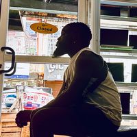i_am_denell