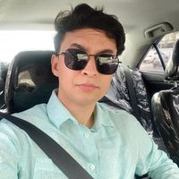baker.assadi