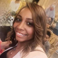 original sound - magymegooo