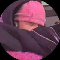 original sound - lzbieber