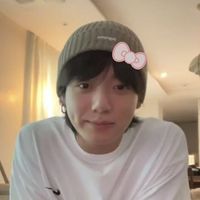myonlyjoonie