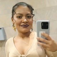 sheylafrancela94
