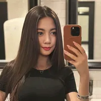 original sound - ms.habibi2.0