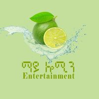 maylominentertainment