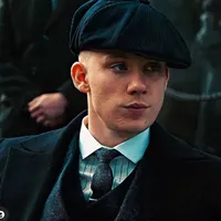 original sound - peaky_motivation7