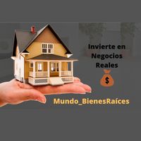 mundo_bienesraices