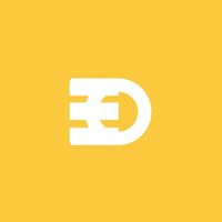 eduworld.tunisie