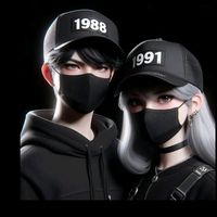 suara asli - khoirivhieanddyvh