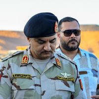 الصوت الأصلي