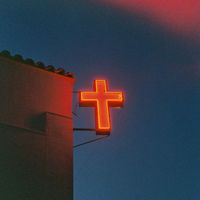 god_is_my_guide92