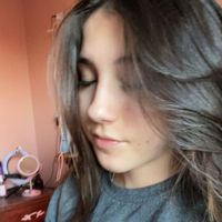 my.new.secret.account02