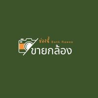bank_a11
