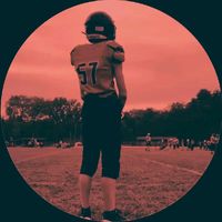 lukeisaguy14