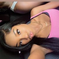 unknown._.cyla