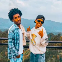 original sound - moiiambo1