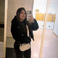 michellebb_24