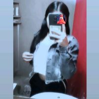 at.anahi.19