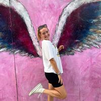 ines_k83