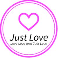 justlove_quotes