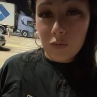 mardiury_tairiny