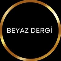 orijinal ses