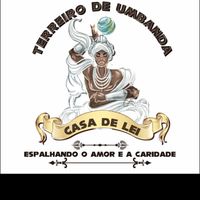 terreiro_casadelei