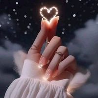 haydeerm_