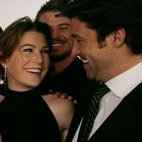 _greysxriver_