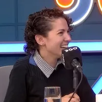 original sound - carolina.muino