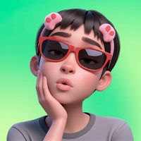 makalia.bailey4