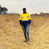 edzitax_thearchitect