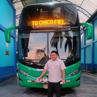 marcos.o4