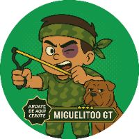 miguelitoogt