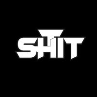 tshit7
