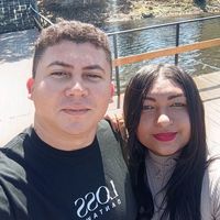 andresaazevedo15
