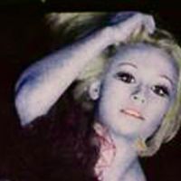 raffaellacarra.story