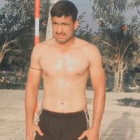 user030222416