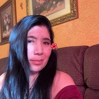 morenitadeguanajuato7