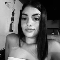 jbenavidez7